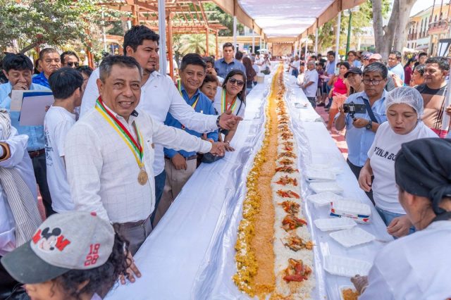IMG_2343