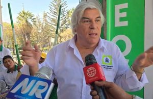 Conoce a los candidatos al Congreso por Piura de Frente Esperanza