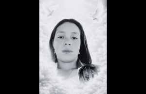 Huancabamba: madre fallece tras complicaciones de parto y deja a gemelos recién nacidos