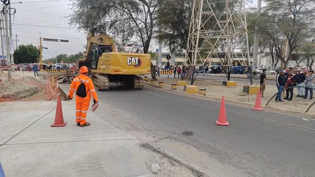 Reconstruccion-avenida-Sullana