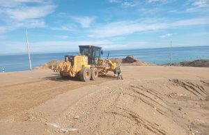 Piura: Costanera I integrará destinos turísticos de Talara