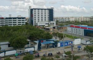 UCV impulsa modalidad de pregrado semipresencial con enfoque en innovación y tecnología
