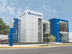 Caja Piura aumenta capitalización y supera S/ 6 610 millones en créditos