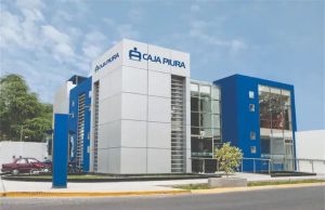 Caja Piura aumenta capitalización y supera S/ 6 610 millones en créditos