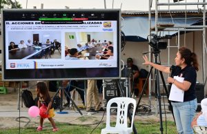 Piura: Concejo aprueba PDM y marca ruta de desarrollo metropolitano