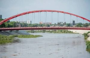 Planificación hídrica definiría futuro urbano ante lluvias en Piura