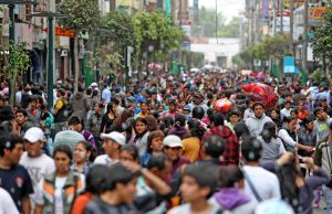Fondos de AFP superaron el 23% de rentabilidad anual, según la SBS