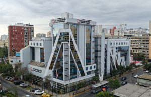 Contraloría advierte: Lote Z-6 lleva 13 años paralizado