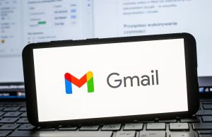 TIC: Proteger tu correo es clave para tu seguridad digital
