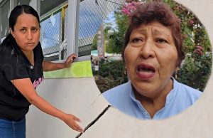 Piura: Más de 6 mil escolares iniciarán las clases en forma virtual