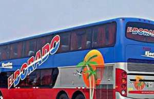 Empresa de transportes de Piura anuncia incremento de pasajes y los usuarios se enfurecen: ¡mejoren el servicio!