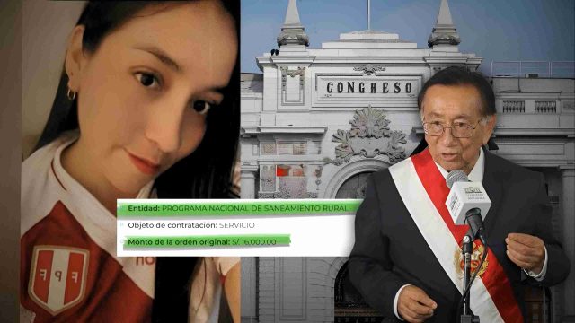 exaluma