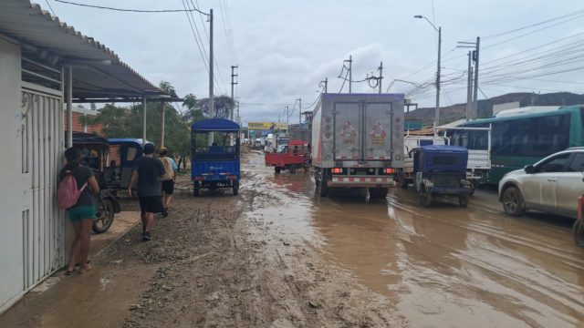 lluvias-mancora-02