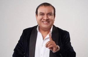 Hermano de Manolo Rojas revela que murió de un infarto: “Todo el día había estado bien”