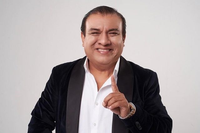 manolo-rojas