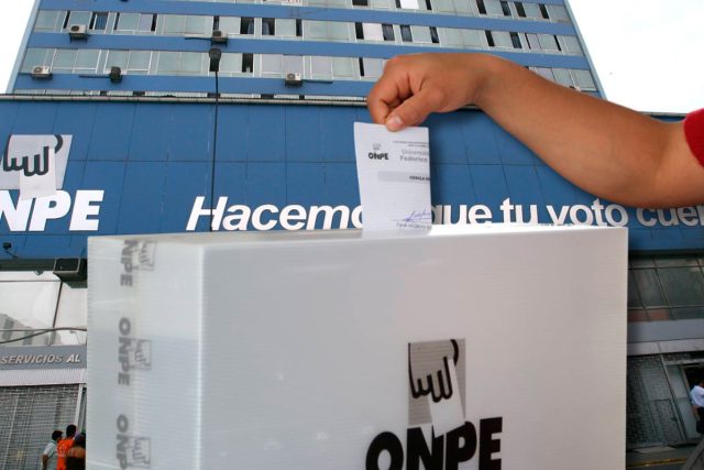 onpe-local-votacion