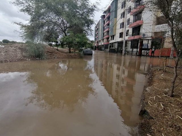 resi monterrico urb.-miraflores-4