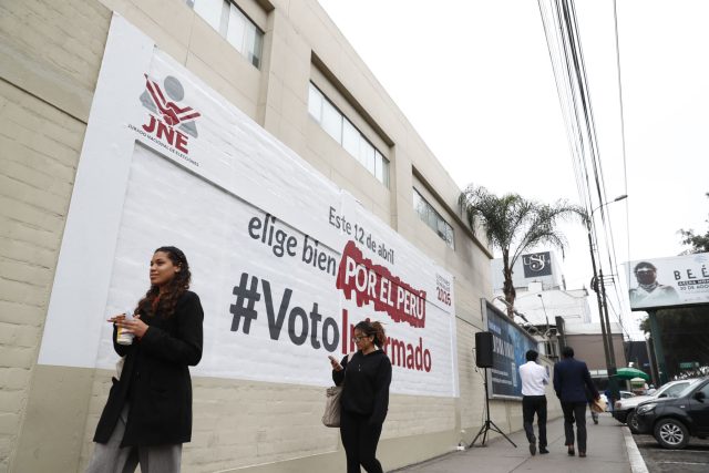 voto-informado