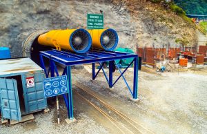 Alto Piura perfila crecimiento agrícola y abastecimiento de agua