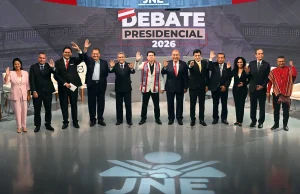 Desconfianza electoral crece por exceso y mala comprensión de datos
