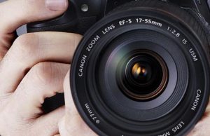 UNP promueve concurso para exponer brechas de infraestructura