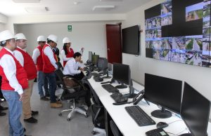 Tumbes: Proyecto de más de S/ 8 millones sigue sin operar en Zarumilla