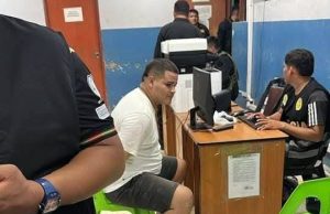 Piura: Dictan nueve meses de prisión preventiva a implicado en caso Minosska