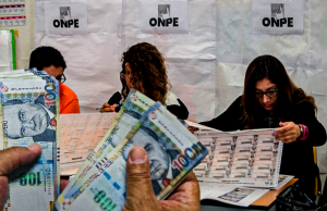 Elecciones 2026: experto de UDEP descarta fraude y nulidad total