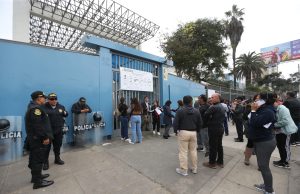 Ministerio de Educación lanza Concurso de Ascenso Docente 2026