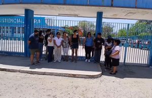 Piura: EsSalud anuncia auditoría tras muerte de recién nacidos