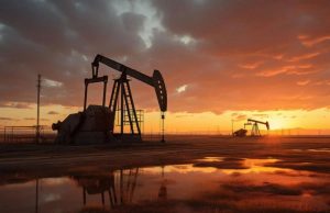 Piura: Aprueban licencia para la explotación de hidrocarburos en lote VI de Talara