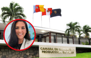 Piura: Cámara de Comercio exige acciones urgentes tras muerte de médica
