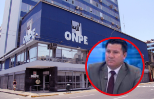 Asesor legal de Contraloría: no se evidenció “celeridad” en la distribución del material electoral
