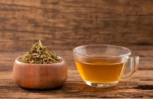 Salud: Planta medicinal que combate parásitos y malestares