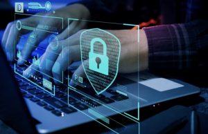 TIC: Controlar lo que publicas protege tu información