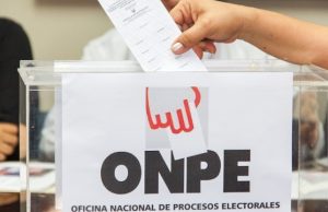 Elecciones 2026: Este es el horario oficial de votación