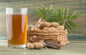 Salud: Tamarindo, remedio natural con múltiples beneficios