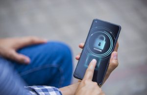 TIC: Dar acceso total al celular puede afectar tu privacidad