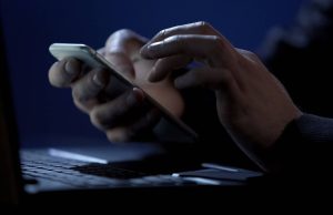 TIC: abrir enlaces sin revisar puede poner en riesgo tus datos