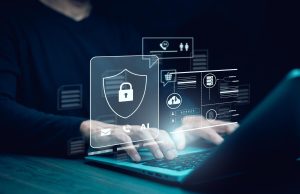 TIC: Protege tu cuenta de accesos no autorizados