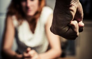 Más del 50% de mujeres en Perú sufrió violencia de pareja