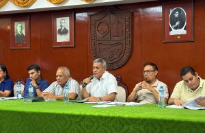 Municipio de Sullana recupera más de S/ 1.2 millones sustraídos de sus cuentas