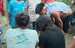 Tragedia en el río Piura: dos mujeres fallecen tras ser arrastradas por la corriente