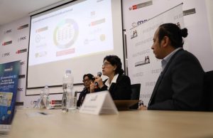 Elecciones regionales y municipales: Reniec alerta por datos desactualizados de electores
