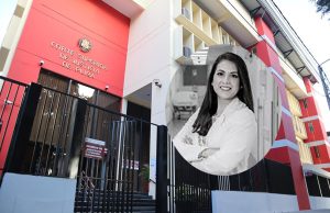 Piura: detenidos involucran a esposo de pediatra en asesinato