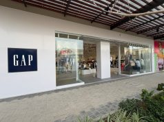 Gap abre su primera tienda fuera de Lima, marcando un nuevo hito en Perú con su llegada a Piura