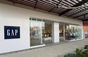 Gap abre su primera tienda fuera de Lima, marcando un nuevo hito en Perú con su llegada a Piura