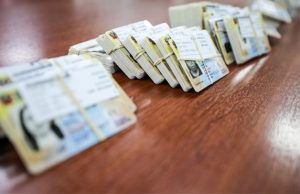 ¡Atención! Hoy Reniec entrega DNI en más de 190 agencias a nivel nacional