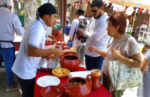 Piura celebrará el Día de la Madre con festival gastronómico “Con amor a mamá”