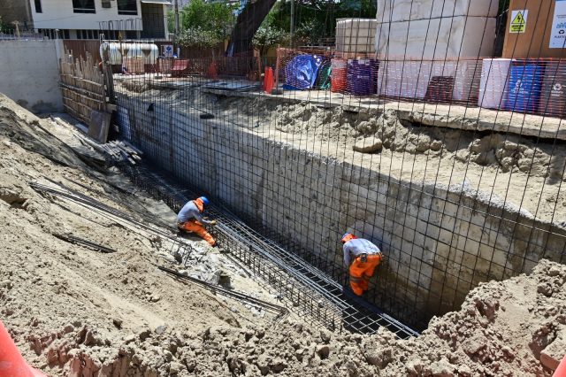 inspeccion-teatro-municipal-1